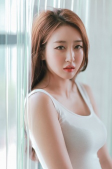 迈阿密女警察