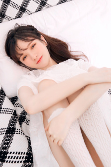 我拿我的妹妹做实验OPPO版