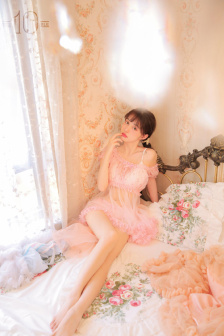 立花里子番号